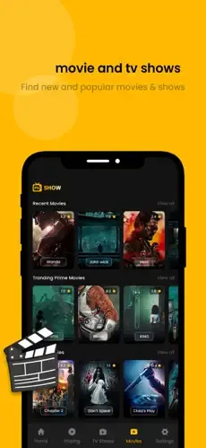 jiohotstar-anime-list movie
